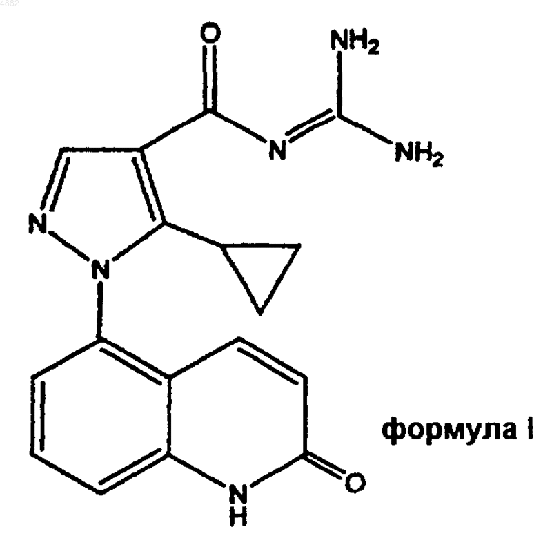 Рисунок 1