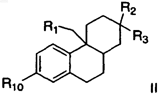 Рисунок 1