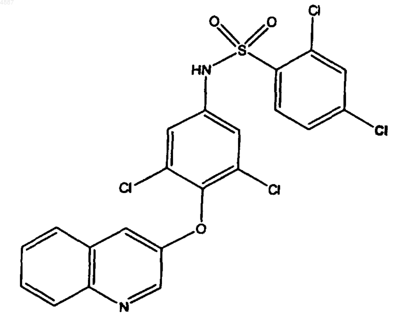 Рисунок 11
