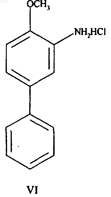 Рисунок 10