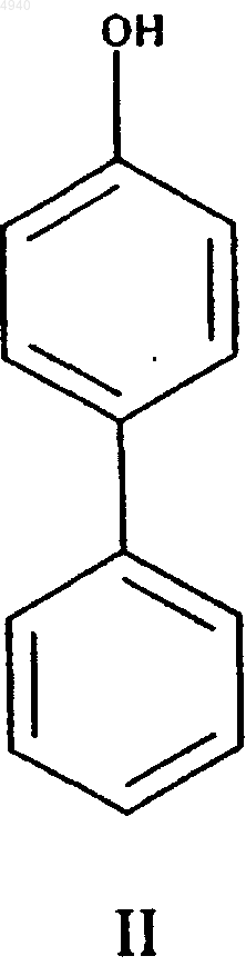 Рисунок 11