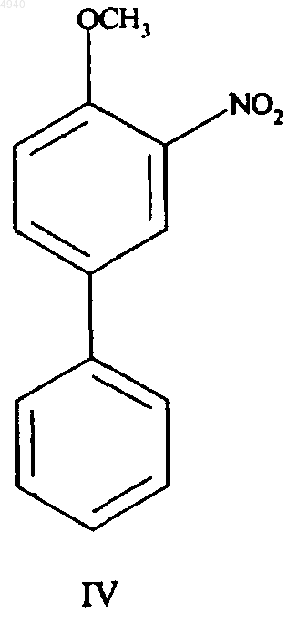 Рисунок 13