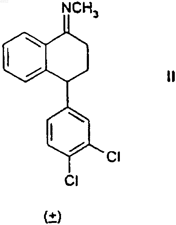 Рисунок 1