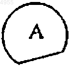Рисунок 12