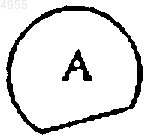 Рисунок 14