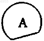 Рисунок 3