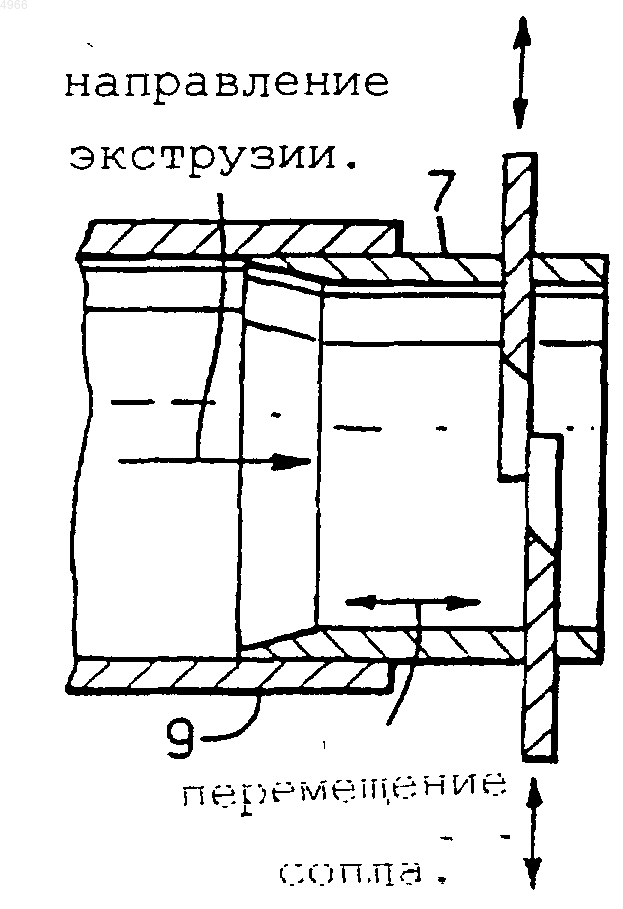 Рисунок 1