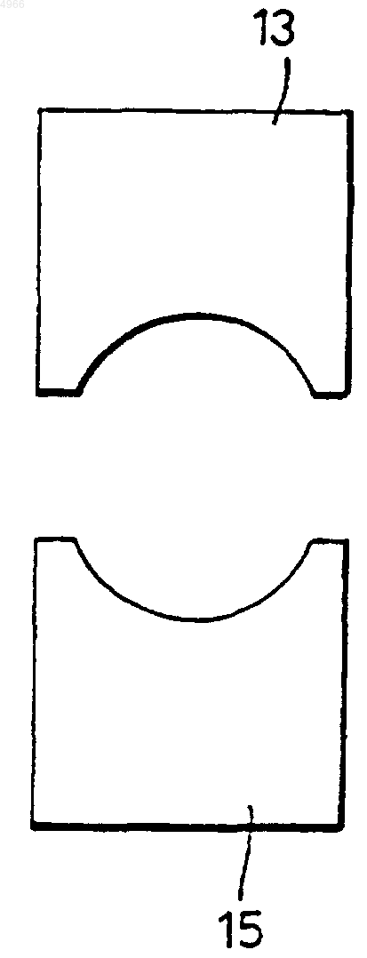 Рисунок 3