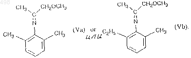Рисунок 12