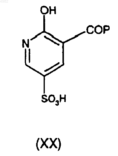 Рисунок 16