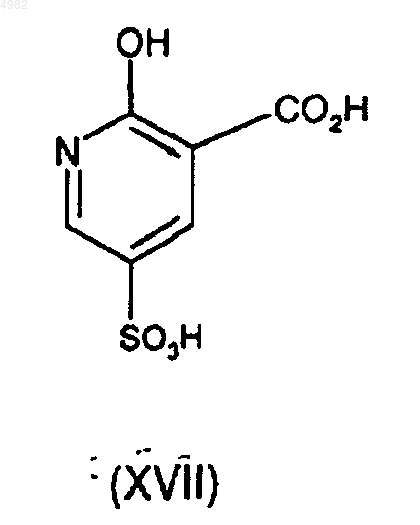 Рисунок 17