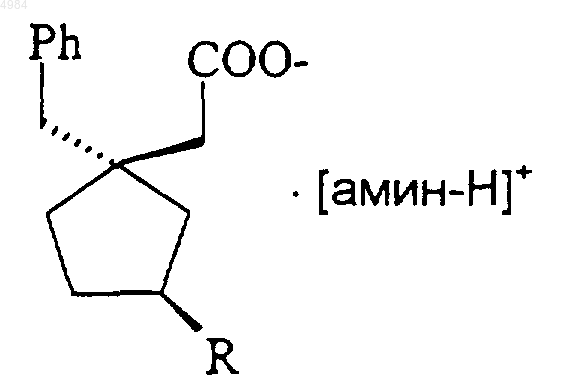 Рисунок 133