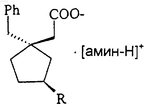 Рисунок 166