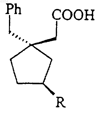 Рисунок 167