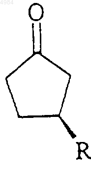 Рисунок 168