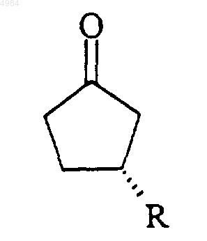 Рисунок 19