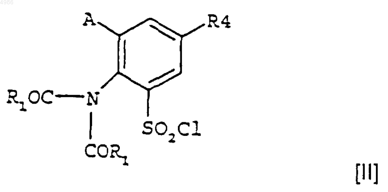 Рисунок 11