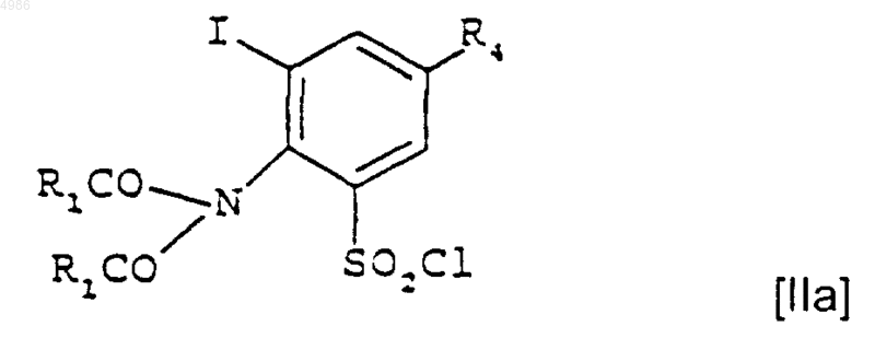 Рисунок 13