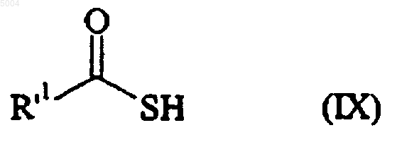 Рисунок 9