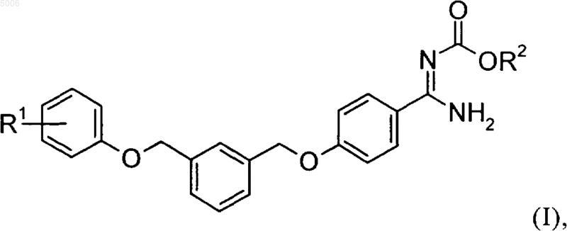Рисунок 1