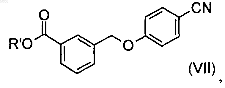 Рисунок 10