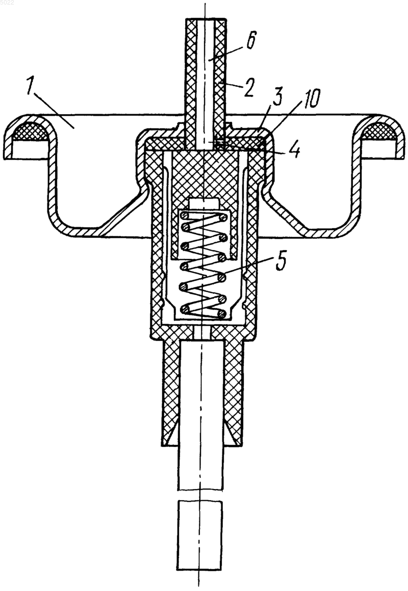 Рисунок 1