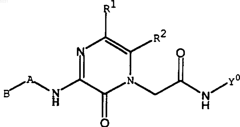Рисунок 10