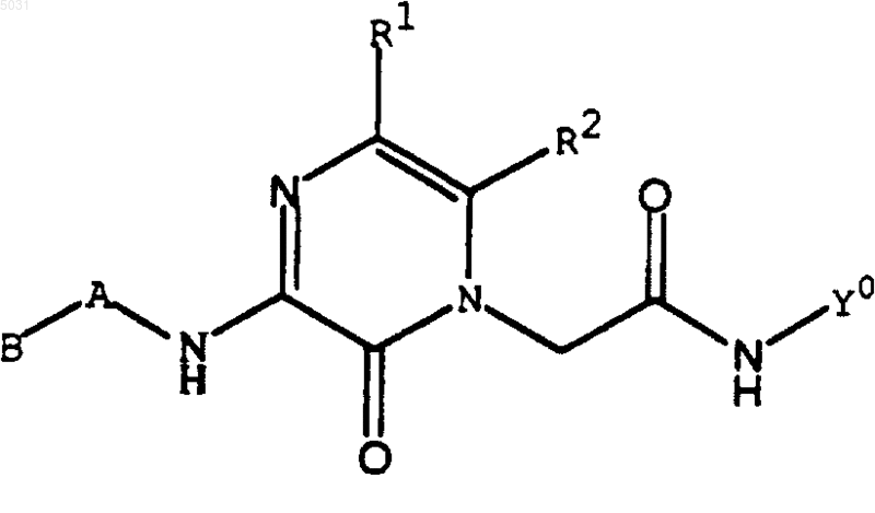 Рисунок 11