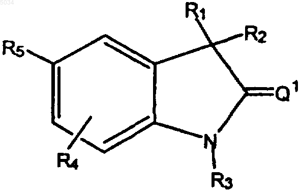 Рисунок 1