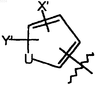 Рисунок 10