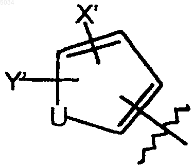 Рисунок 14