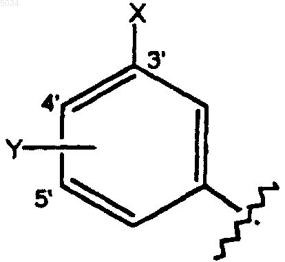 Рисунок 17