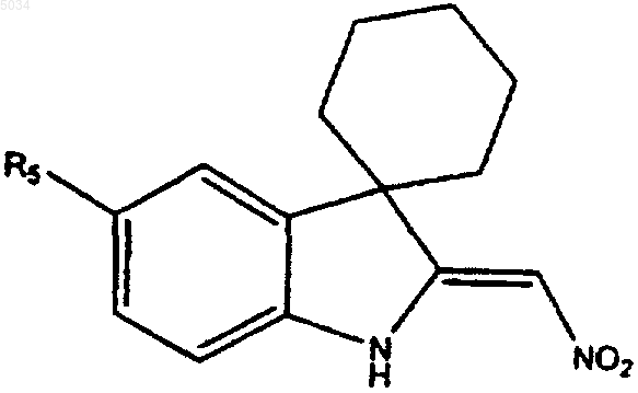 Рисунок 20