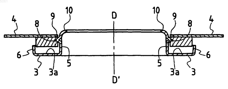Рисунок 1