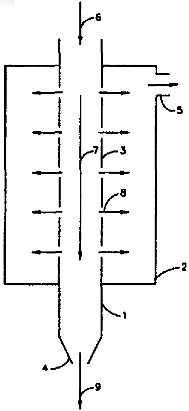 Рисунок 1