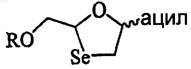 Рисунок 9