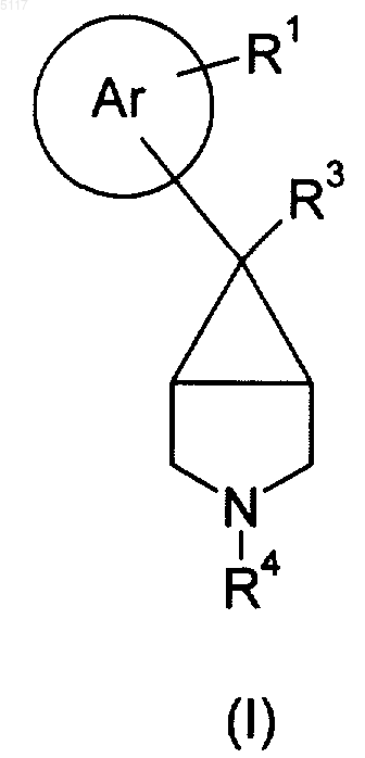 Рисунок 1
