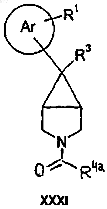 Рисунок 6
