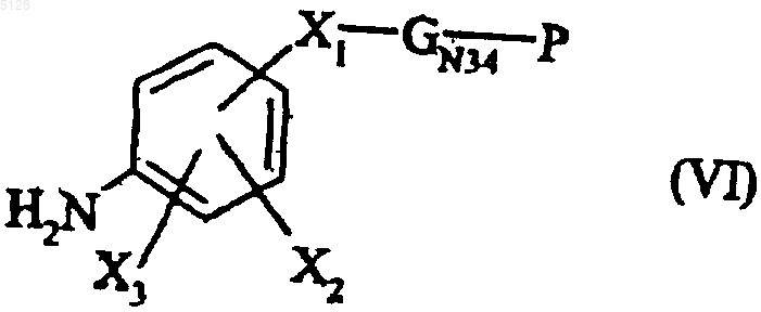 Рисунок 10