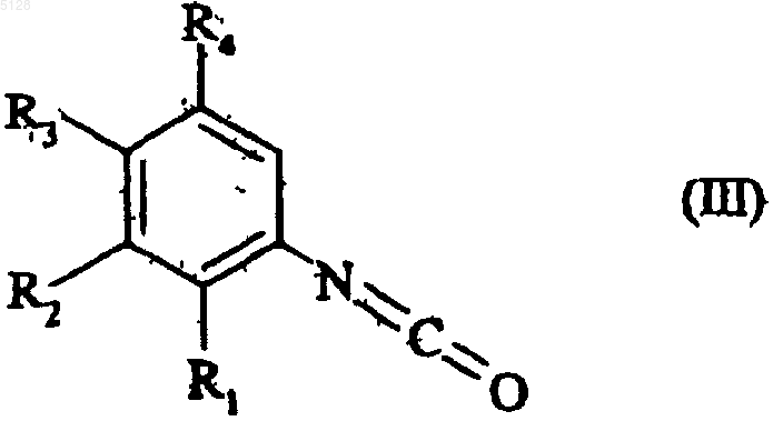 Рисунок 11