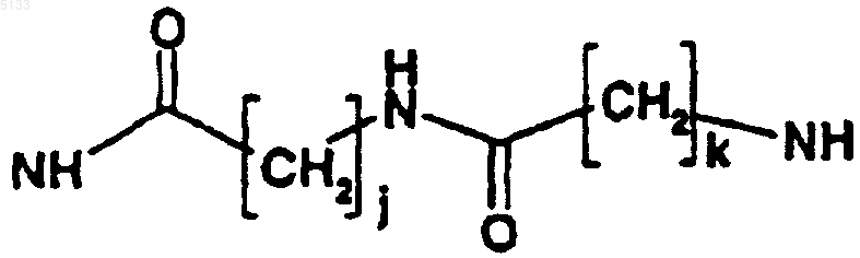 Рисунок 13