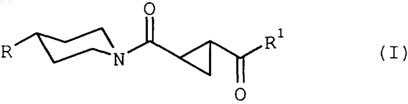 Рисунок 1