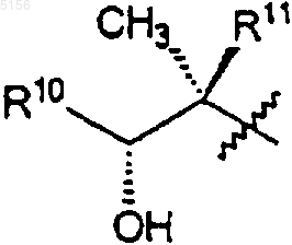 Рисунок 11