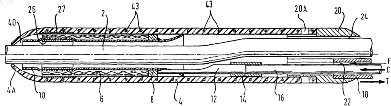 Рисунок 1