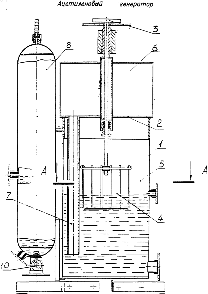 Рисунок 1
