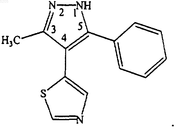 Рисунок 44