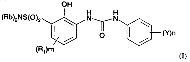 Рисунок 1