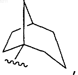 Рисунок 5