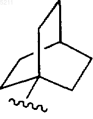 Рисунок 6