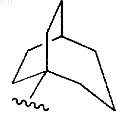 Рисунок 8
